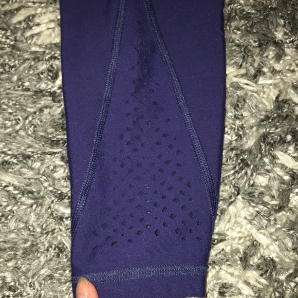 SOLD - Picture 5 of 7